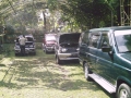 PHOT0009.JPG