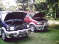 PHOT0010.JPG