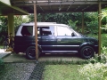 PHOT0011.JPG