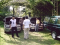 PHOT0012.JPG