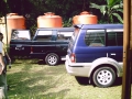 PHOT0013.JPG