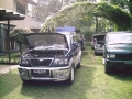 PHOT0014.JPG