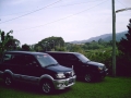 PHOT0015.JPG