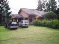 PHOT0016.JPG
