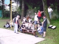 PHOT0017.JPG
