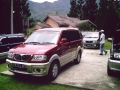 PHOT0018.JPG