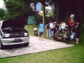 PHOT0019.JPG