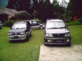 PHOT0021.JPG