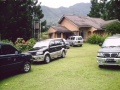 PHOT0022.JPG