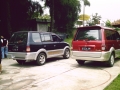 PHOT0024.JPG