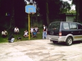 PHOT0025.JPG