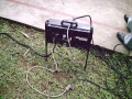 PHOT0026.JPG