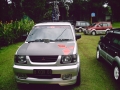 PHOT0029.JPG