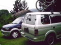 PHOT0031.JPG