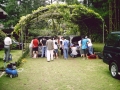 PHOT0032.JPG