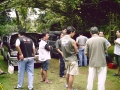 PHOT0034.JPG