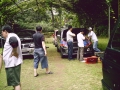 PHOT0036.JPG