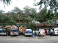 workshop_cisarua_140407-001