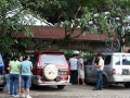 workshop_cisarua_140407-003