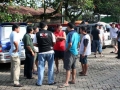 workshop_cisarua_140407-006