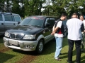 workshop_cisarua_140407-010