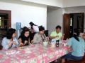 workshop_cisarua_140407-020
