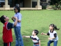 workshop_cisarua_140407-022