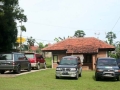workshop_cisarua_140407-024