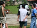 workshop_cisarua_140407-025