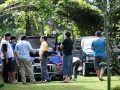workshop_cisarua_140407-026