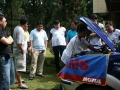 workshop_cisarua_140407-027