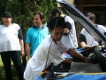 workshop_cisarua_140407-028