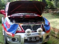 workshop_cisarua_140407-031