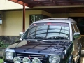workshop_cisarua_140407-034