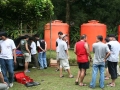 workshop_cisarua_140407-044