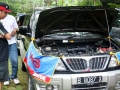 workshop_cisarua_140407-046