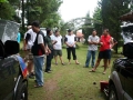 workshop_cisarua_140407-050