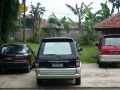 workshop_cisarua_140407-051