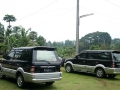 workshop_cisarua_140407-052
