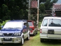 workshop_cisarua_140407-053