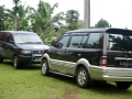 workshop_cisarua_140407-057