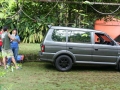 workshop_cisarua_140407-062