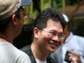 workshop_cisarua_140407-066