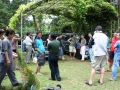 workshop_cisarua_140407-067