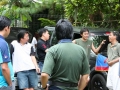 workshop_cisarua_140407-069