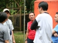 workshop_cisarua_140407-071