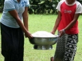 workshop_cisarua_140407-072
