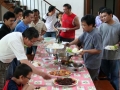 workshop_cisarua_140407-074