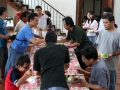 workshop_cisarua_140407-076
