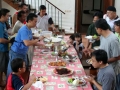 workshop_cisarua_140407-077